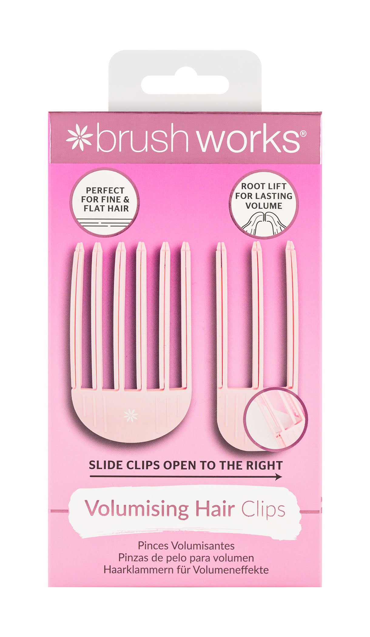 52 56 594 Brushworks Volumising Hair Clips FOP.jpg