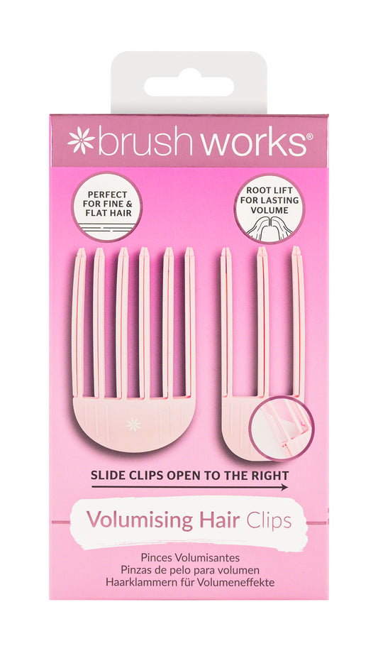 52 56 594 Brushworks Volumising Hair Clips FOP.jpg