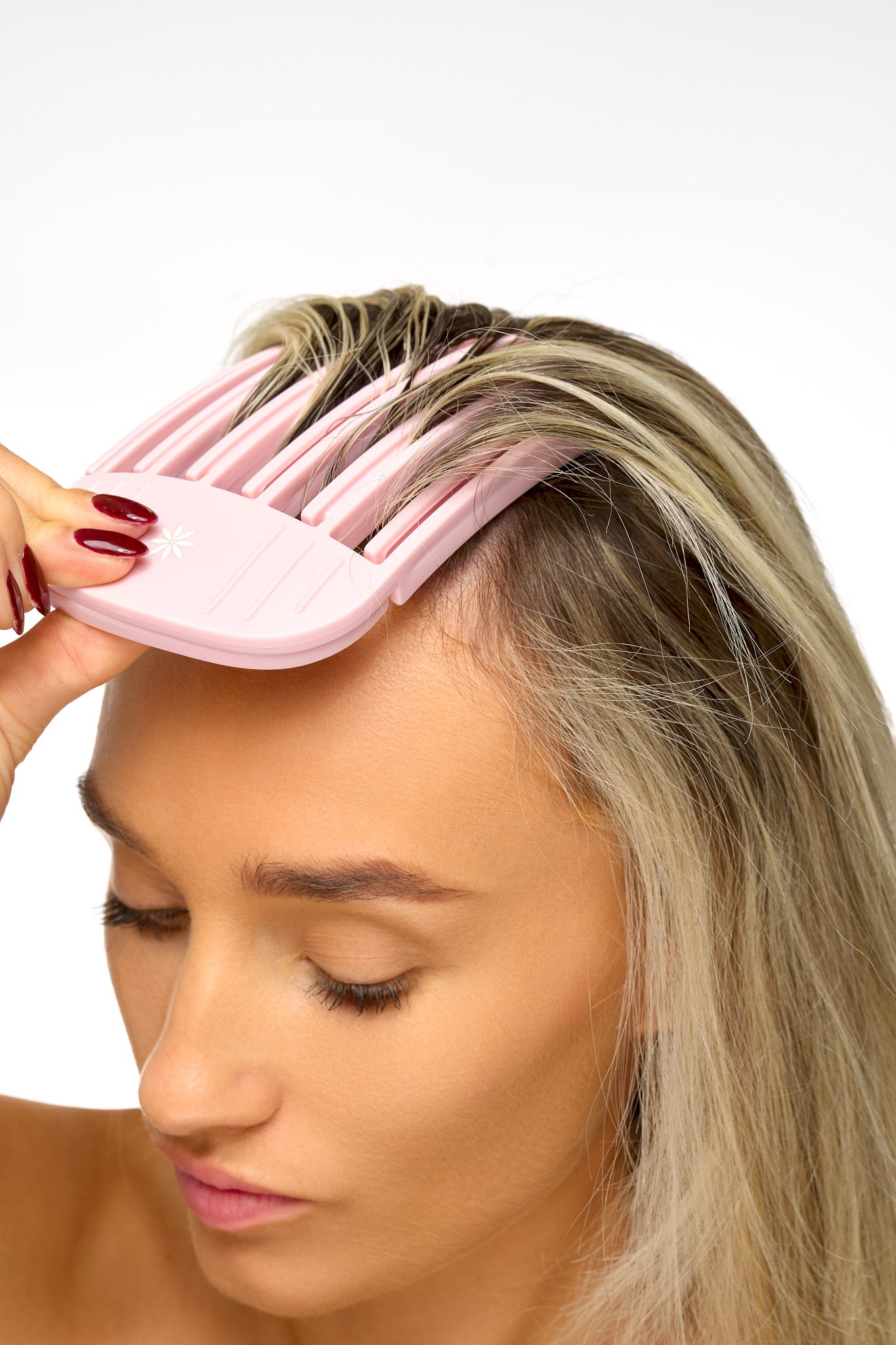 52 56 594 Brushworks Volumising Hair Clips HT (1).jpg