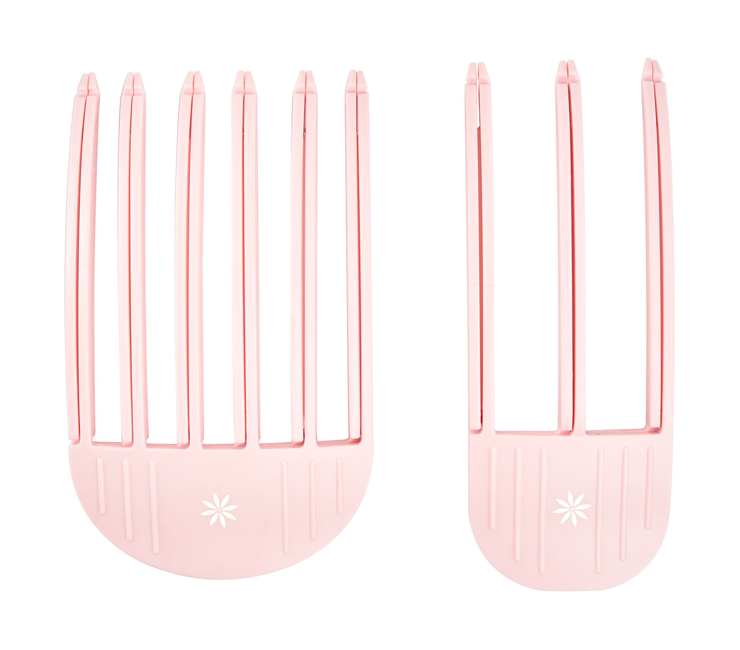 52 56 594 Brushworks Volumising Hair Clips OOP.jpg