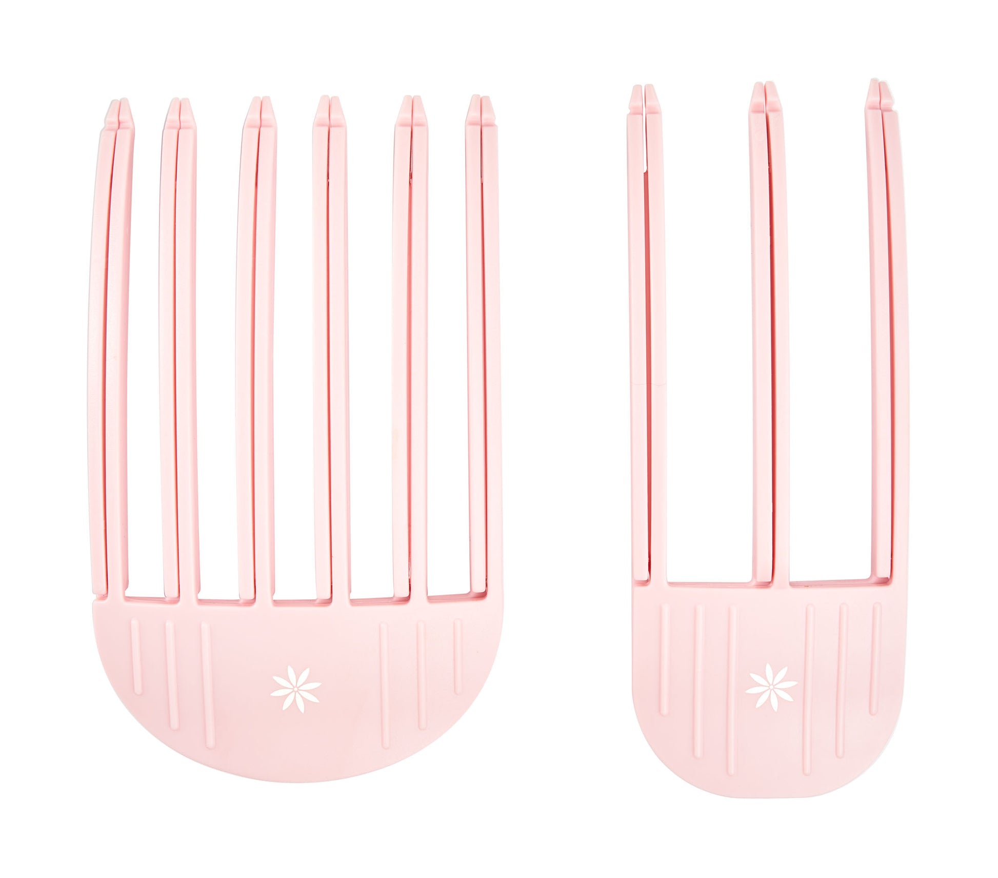 52 56 594 Brushworks Volumising Hair Clips OOP.jpg