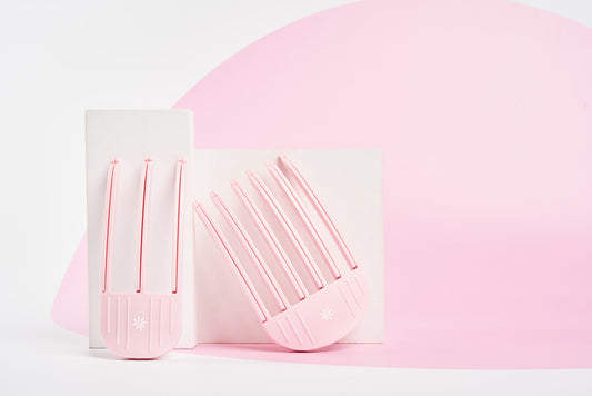 52 56 594 Brushworks Volumising Hair Clips OOP (1).jpg