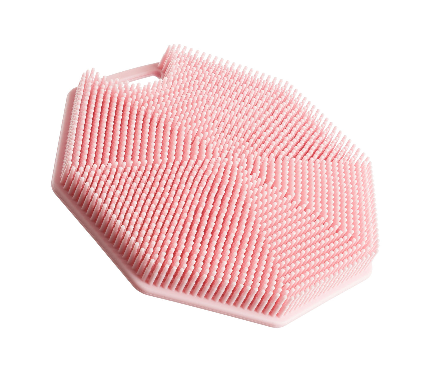 52 56 597 Brushworks Silicone Face & Body Cleansing Brush OOP (1).jpg