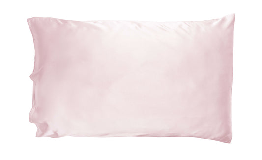 52 56 598 Brushworks Luxe Satin Pillowcase - Pink OOP.jpg