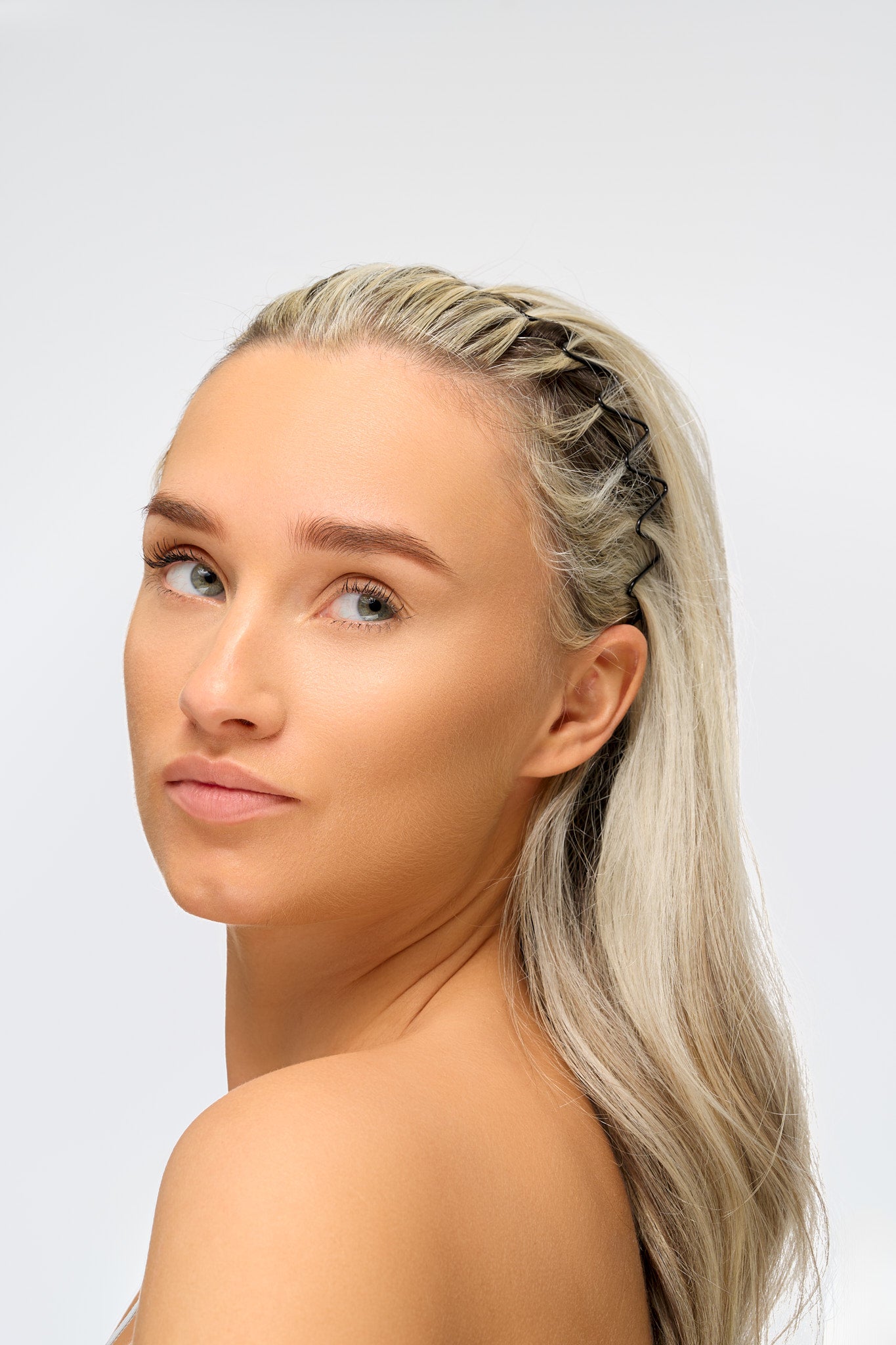 52 56 603 Brushworks Flexi Zig Zag Headbands MS (4).jpg