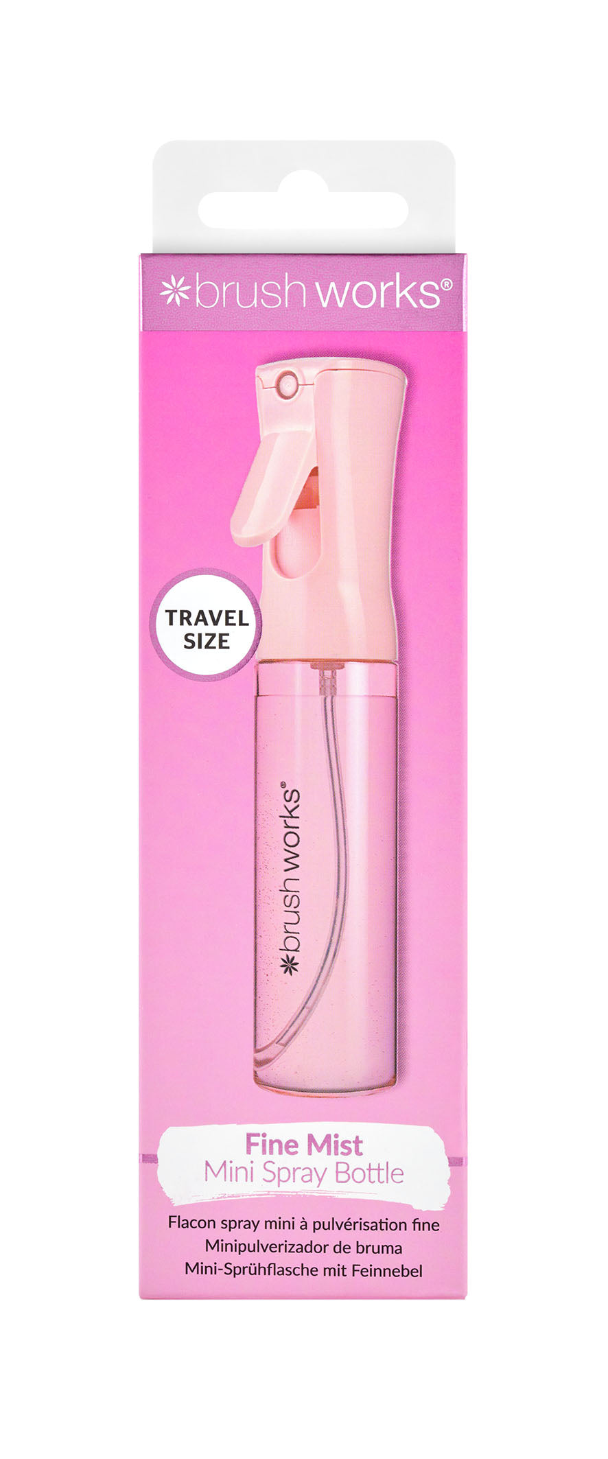 52 56 604 Brushworks Fine Mist Mini Spray Bottle - 80ml FOP.jpg