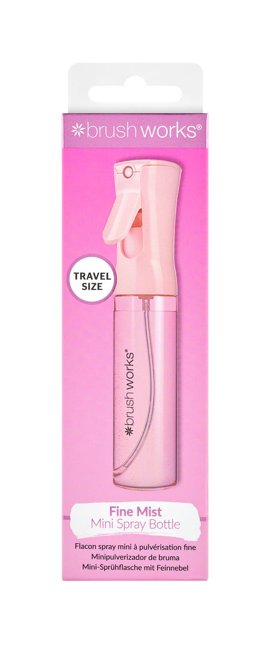 52 56 604 Brushworks Fine Mist Mini Spray Bottle - 80ml FOP.jpg