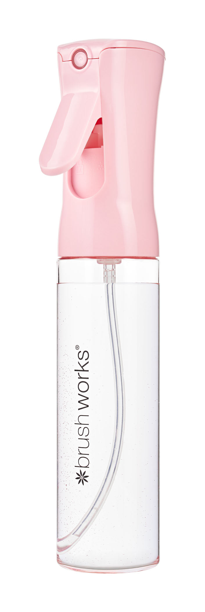 52 56 604 Brushworks Fine Mist Mini Spray Bottle - 80ml OOP.jpg