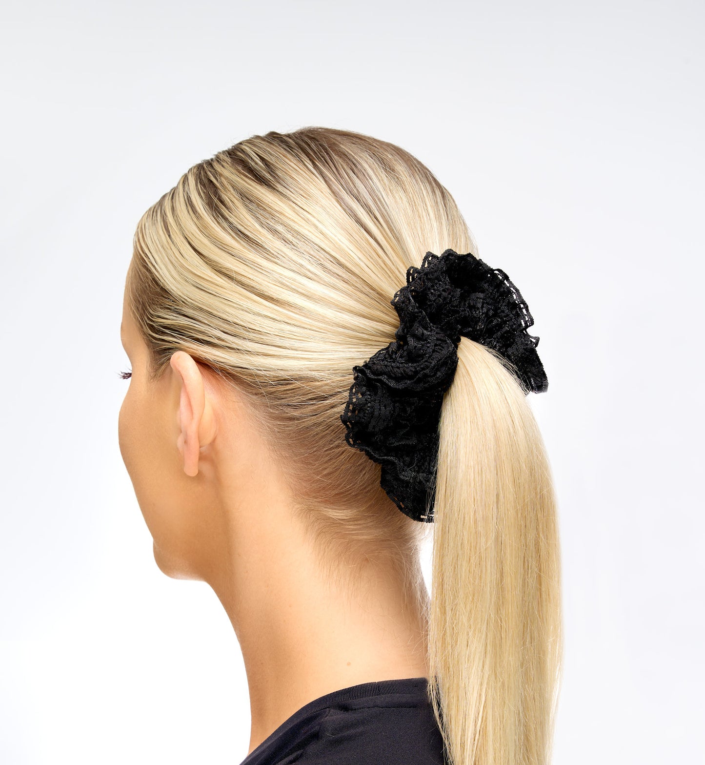 52 56 606 Brushworks Lace Scrunchies MS (3).jpg