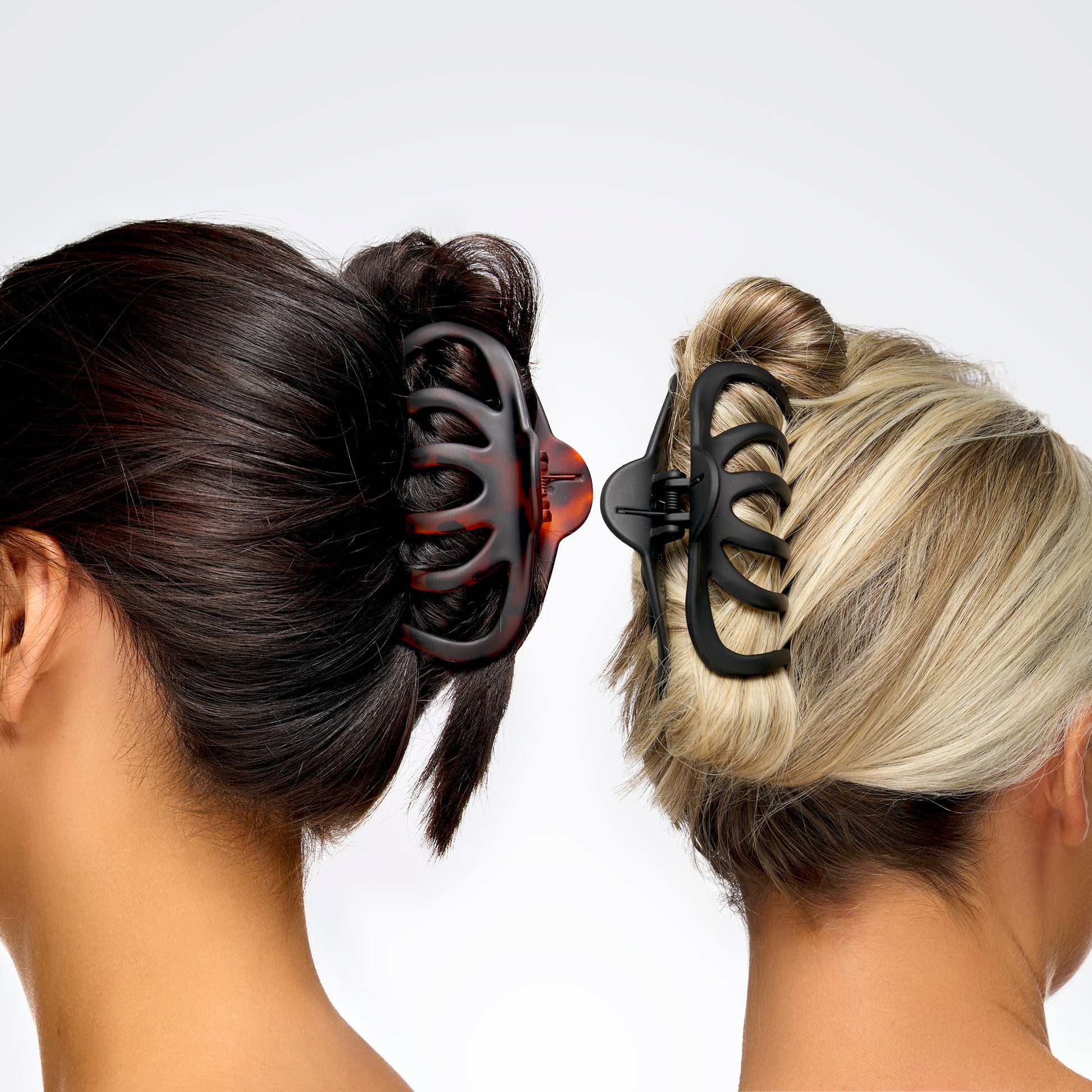 52 56 608 Brushworks Matte Octopus Claw Clips MS.jpg