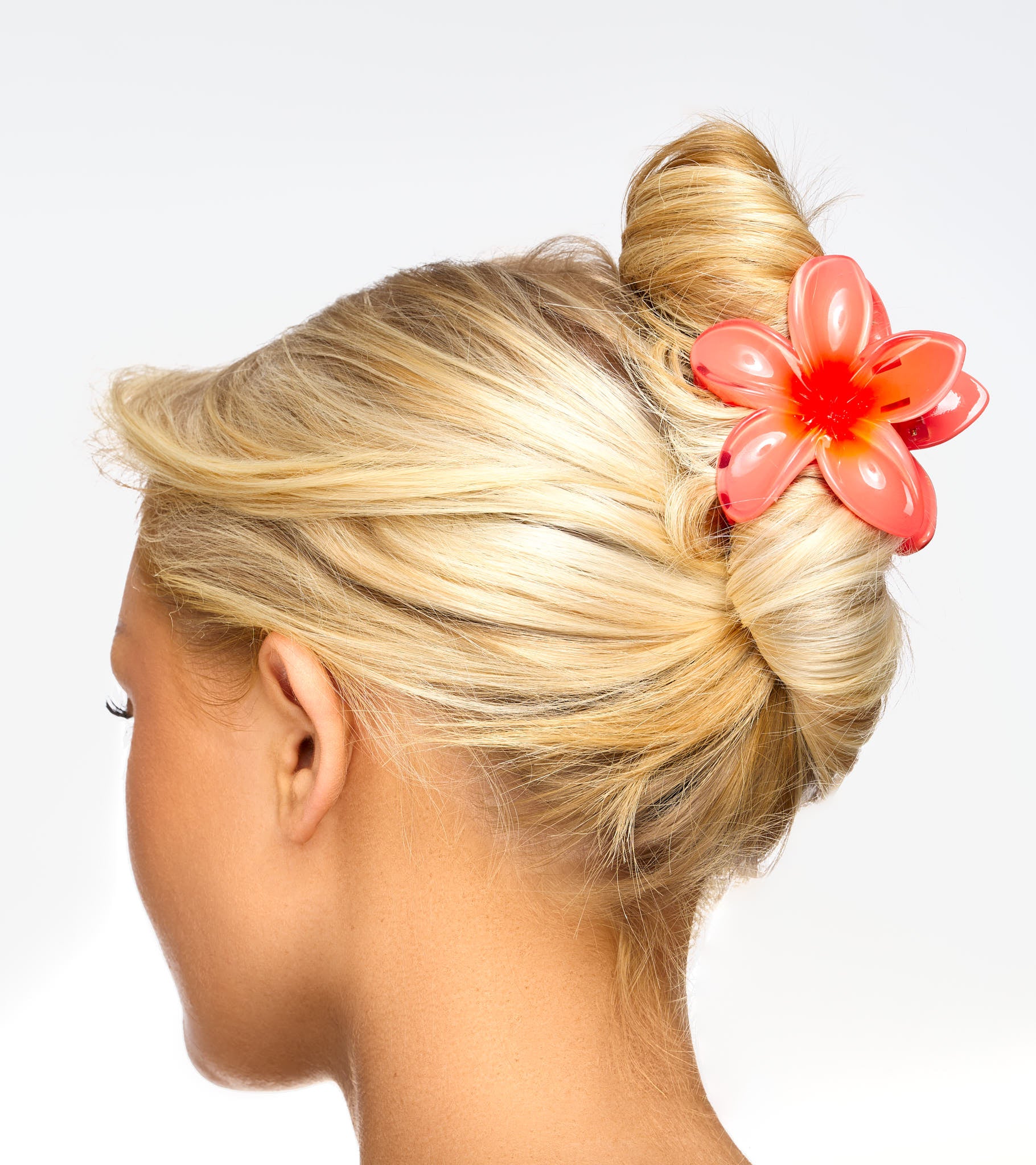 52 56 609 Brushworks Bright Flower Claw Clips MS (2).jpg