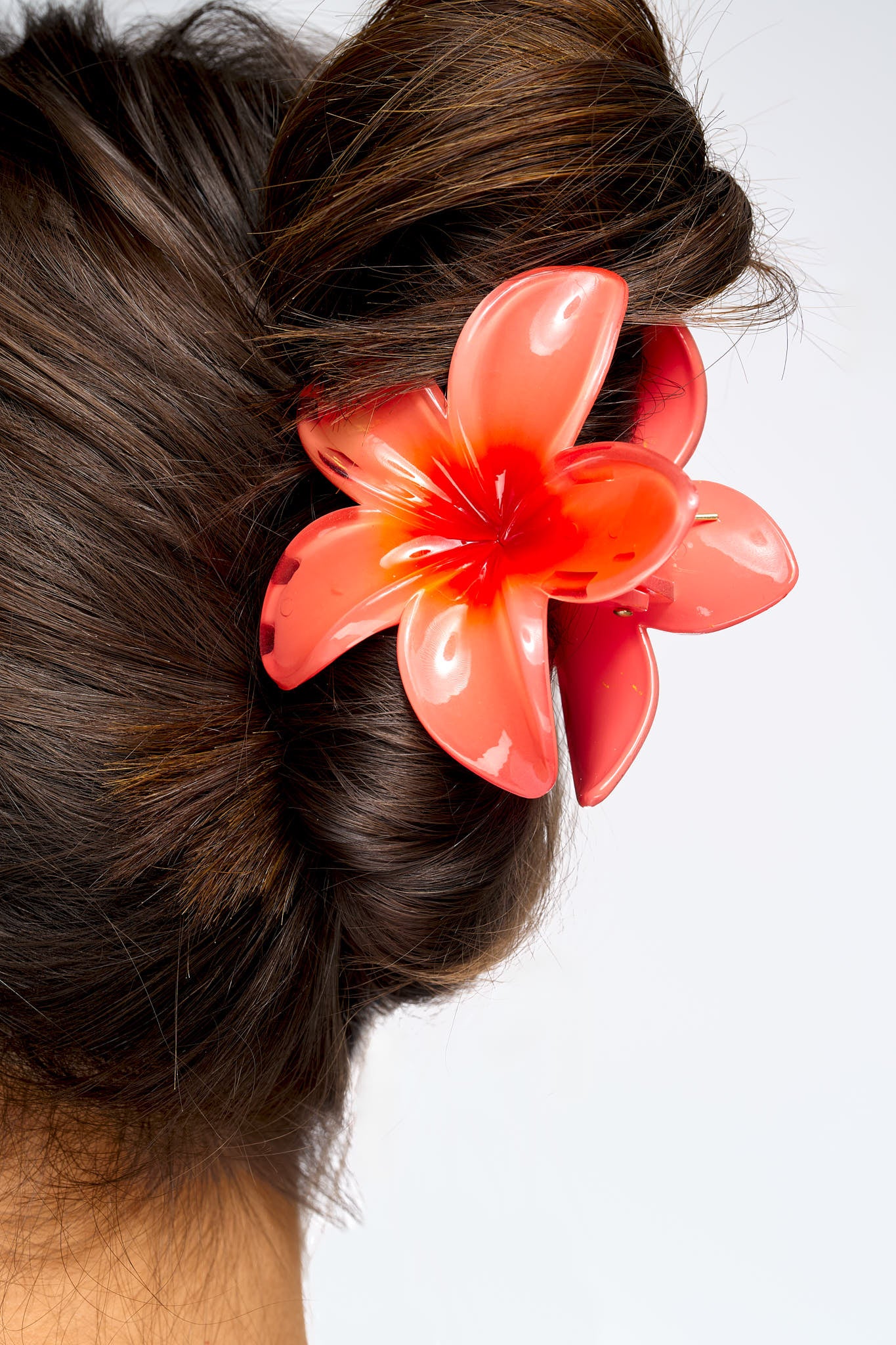 52 56 609 Brushworks Bright Flower Claw Clips MS (3).jpg