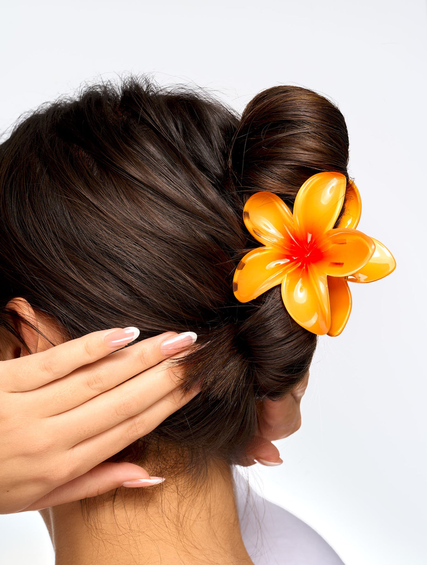 52 56 609 Brushworks Bright Flower Claw Clips MS (4).jpg