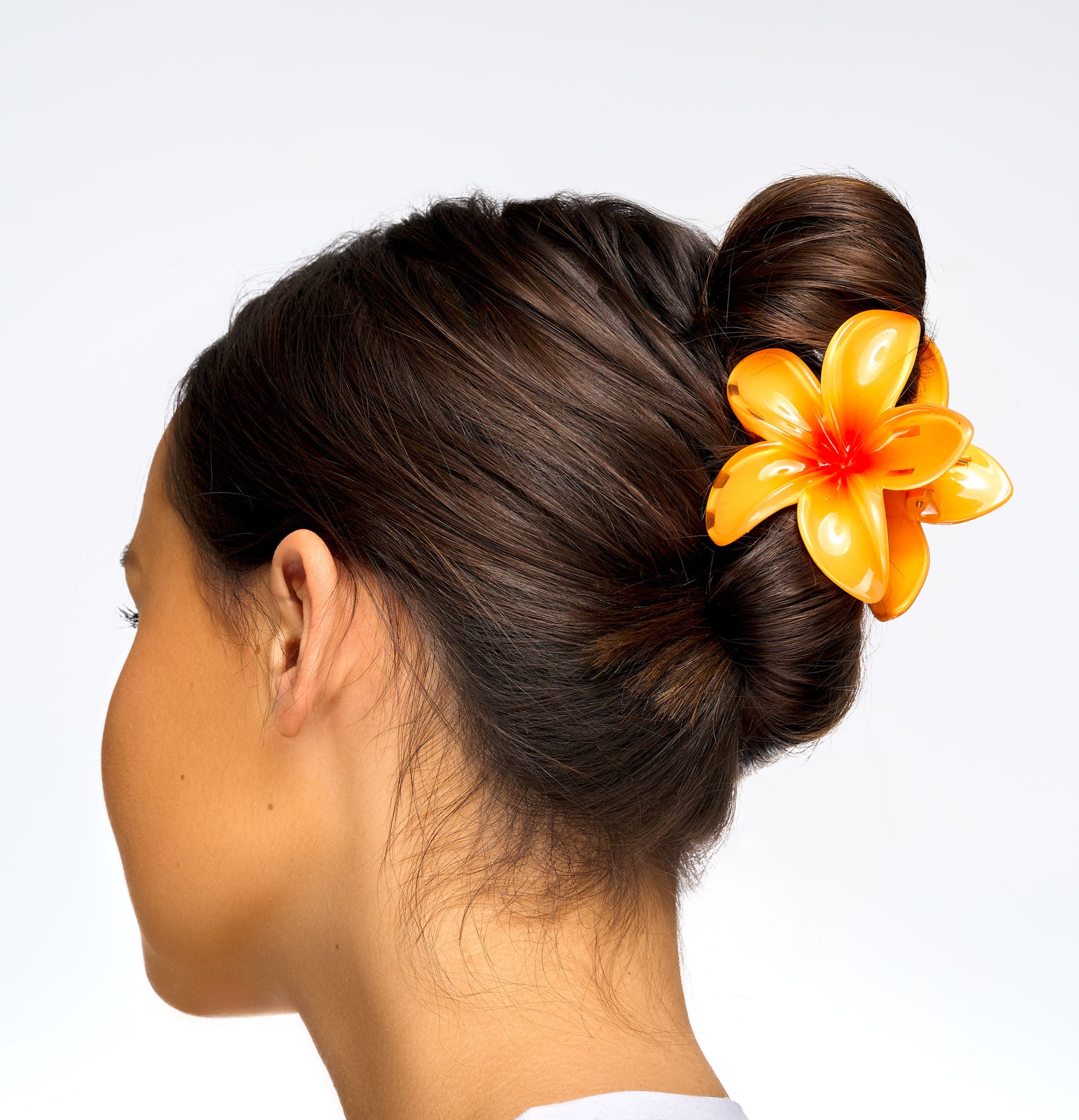 52 56 609 Brushworks Bright Flower Claw Clips MS (5).jpg