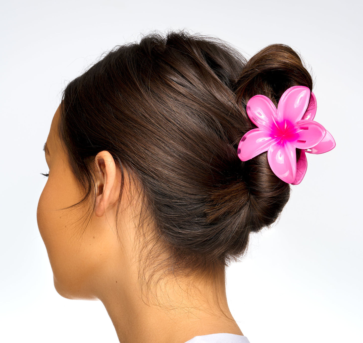 52 56 609 Brushworks Bright Flower Claw Clips MS (6).jpg