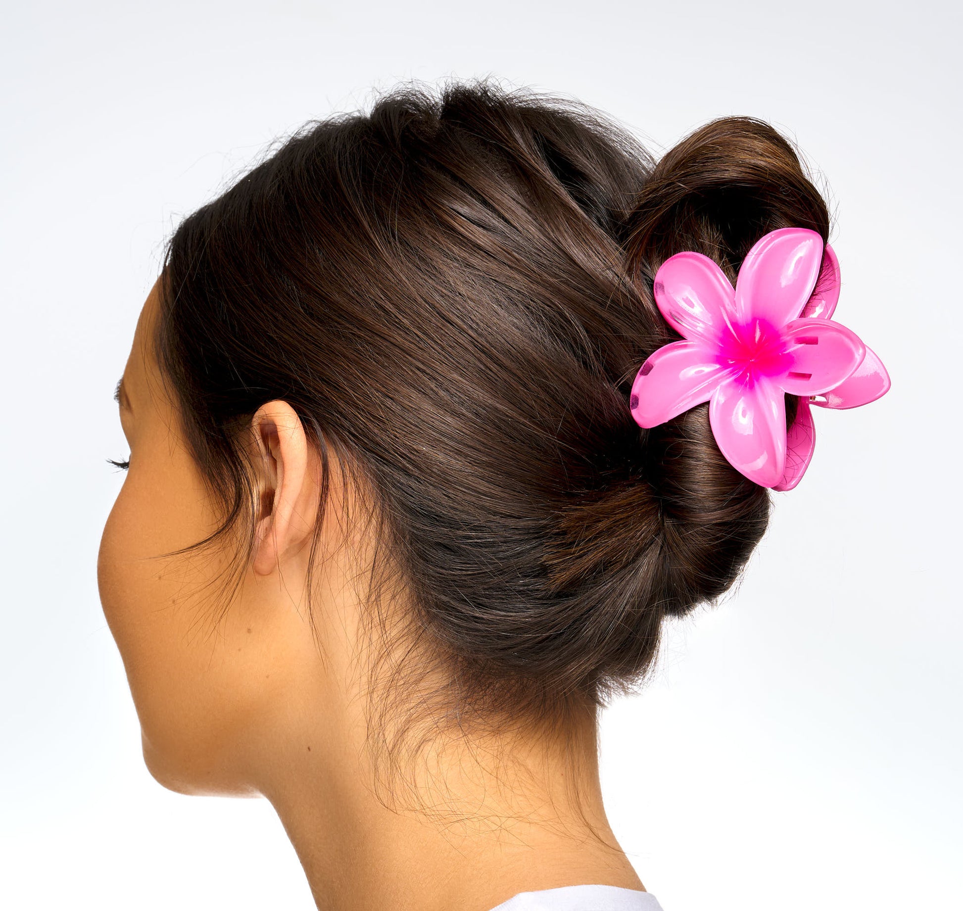 52 56 609 Brushworks Bright Flower Claw Clips MS (6).jpg