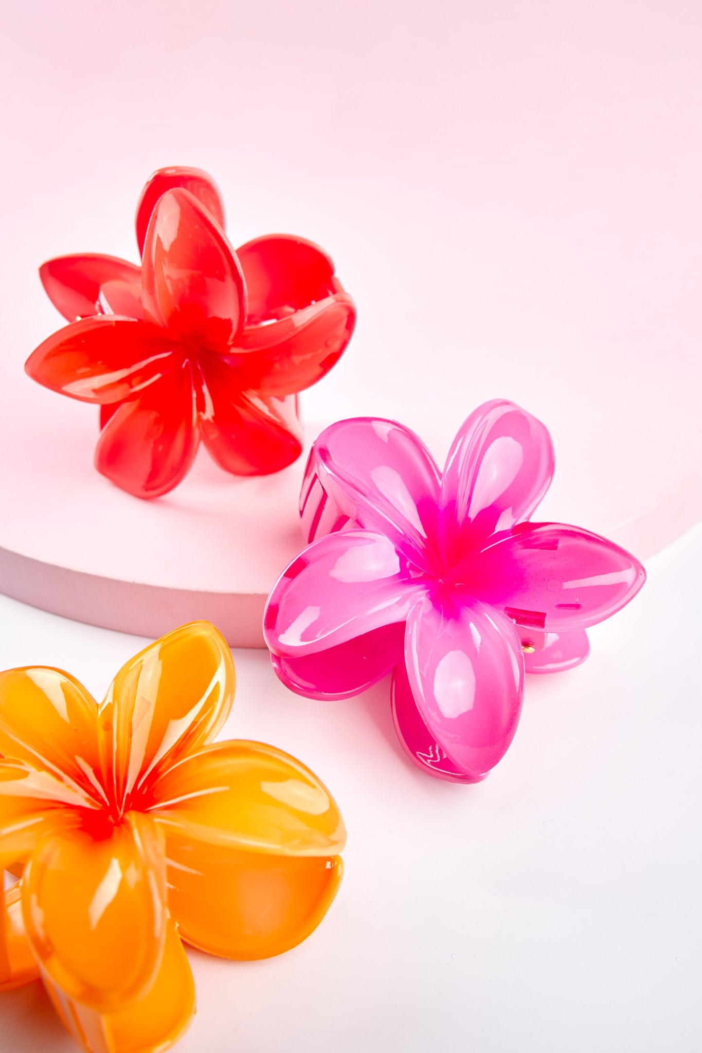 52 56 609 Brushworks Bright Flower Claw Clips OOP (1).jpg