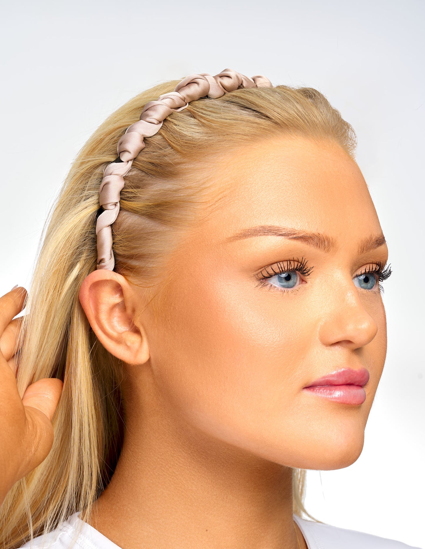 52 56 612 Brushworks Ribbon Zig Zag Headbands MS (1).jpg