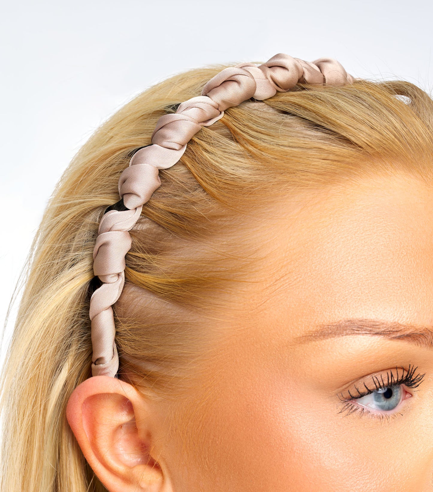 52 56 612 Brushworks Ribbon Zig Zag Headbands MS (2).jpg
